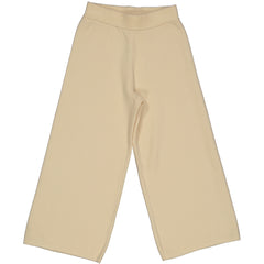 PANTALONE TRICOT