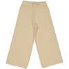 PANTALONE TRICOT