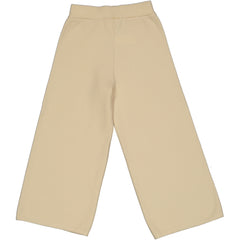 PANTALONE TRICOT