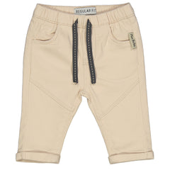 PANTALONE TRICOTTINA