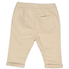 PANTALONE TRICOTTINA