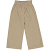 PANTALONE VELLUTO