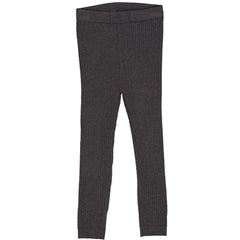 LEGGING TRICOT LUREX