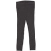 LEGGING TRICOT LUREX