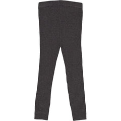 LEGGING TRICOT LUREX