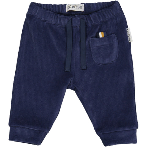 PANTALONE CINIGLIA