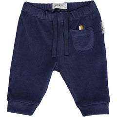 PANTALONE CINIGLIA
