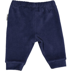 PANTALONE CINIGLIA