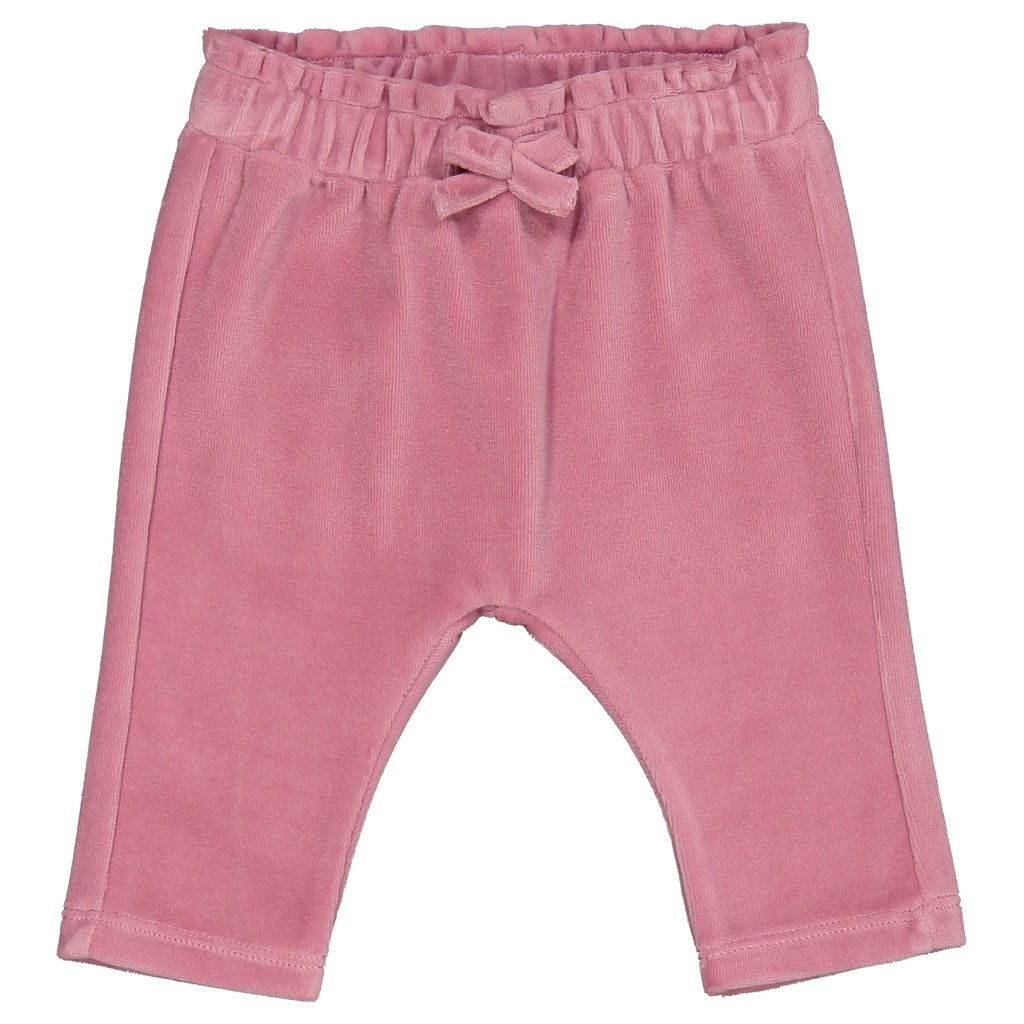 PANTALONE CINIGLIA