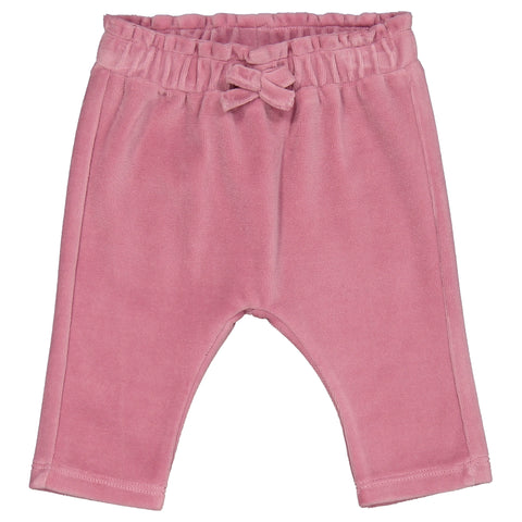 PANTALONE CINIGLIA