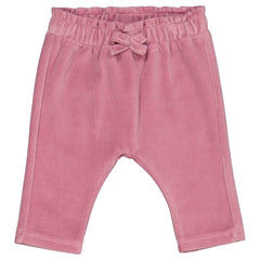 PANTALONE CINIGLIA
