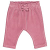 PANTALONE CINIGLIA