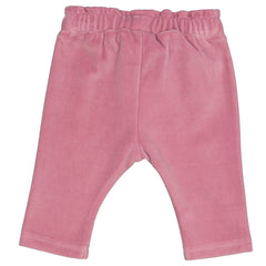 PANTALONE CINIGLIA