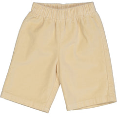PANTALONE VELLUTO