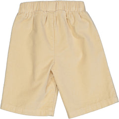 PANTALONE VELLUTO