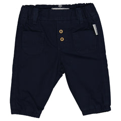 PANTALONE DRILL