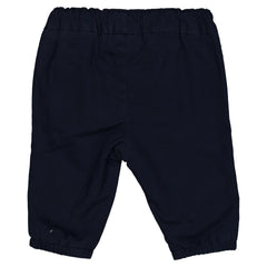 PANTALONE DRILL