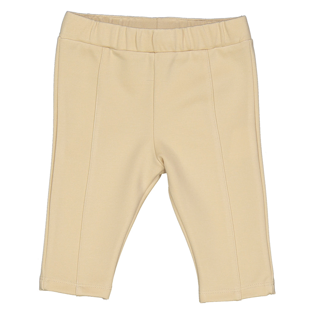 PANTALONE PUNTO MILANO