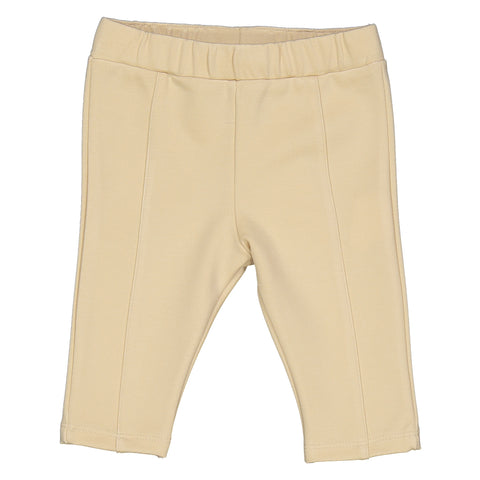 PANTALONE PUNTO MILANO