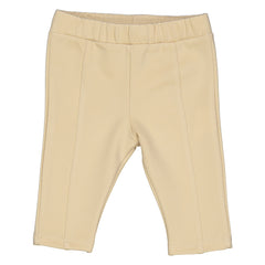 PANTALONE PUNTO MILANO