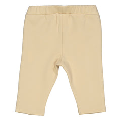 PANTALONE PUNTO MILANO