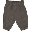PANTALONE VELLUTO