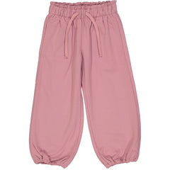 PANTALONE FELPA