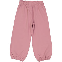 PANTALONE FELPA