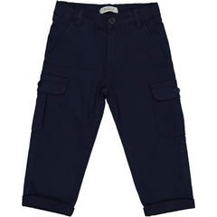 PANTALONE DRILL