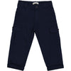 PANTALONE DRILL