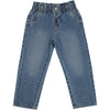 PANTALONE DENIM