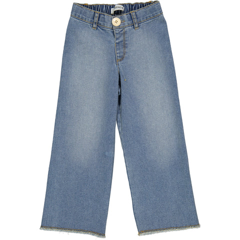 PANTALONE DENIM