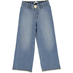 PANTALONE DENIM