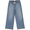 PANTALONE DENIM