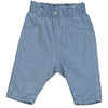 PANTALONE DENIM