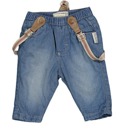 PANTALONE