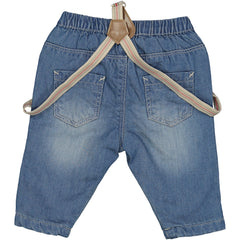 PANTALONE