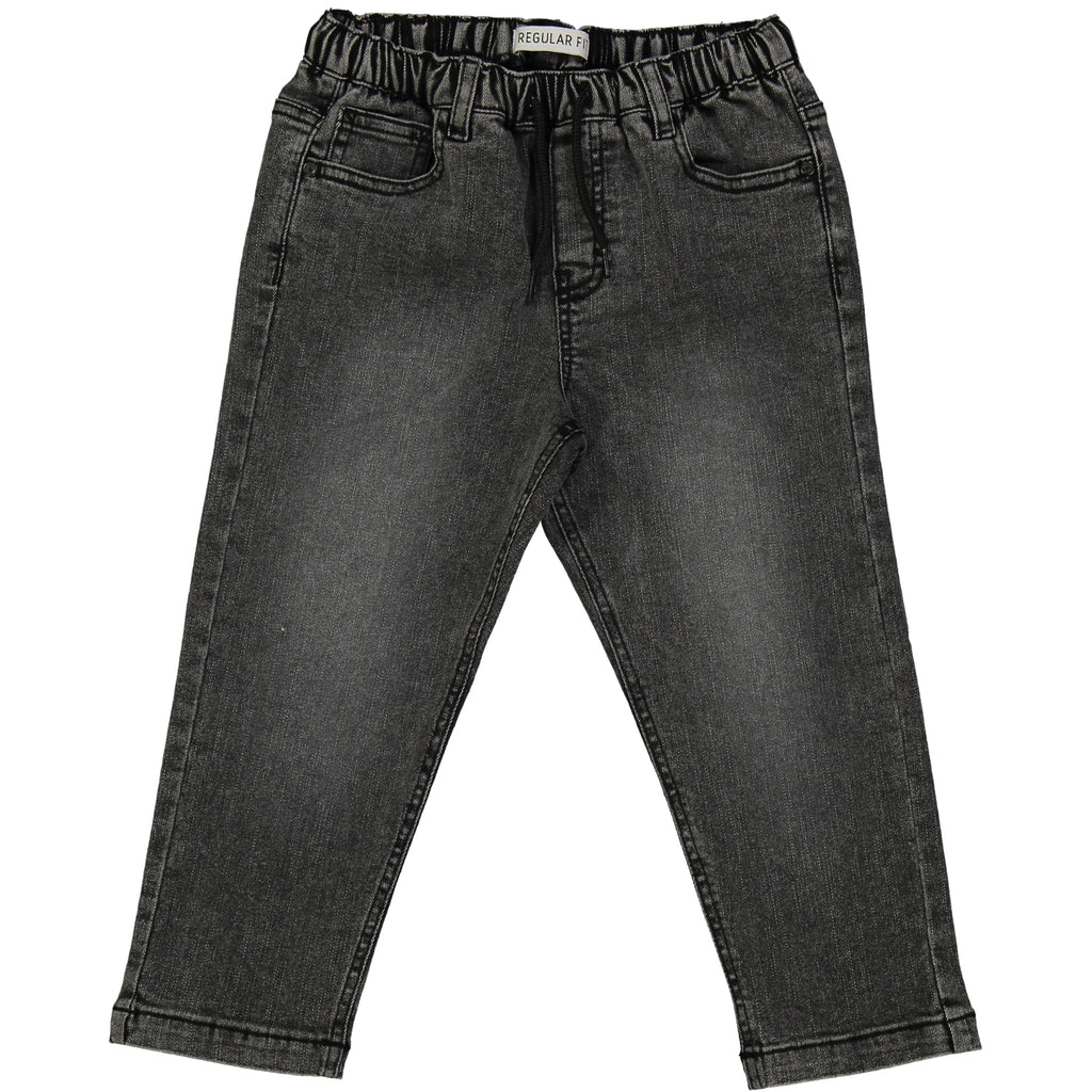 PANTALONE