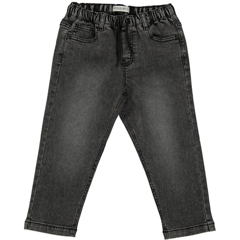 PANTALONE