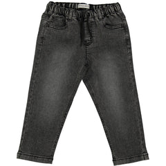 PANTALONE