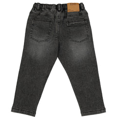 PANTALONE