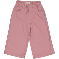 PANTALONE VELLUTO
