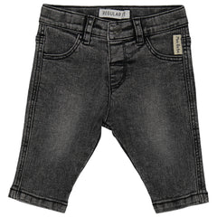 PANTALONE JEANS