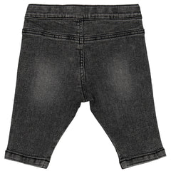 PANTALONE JEANS
