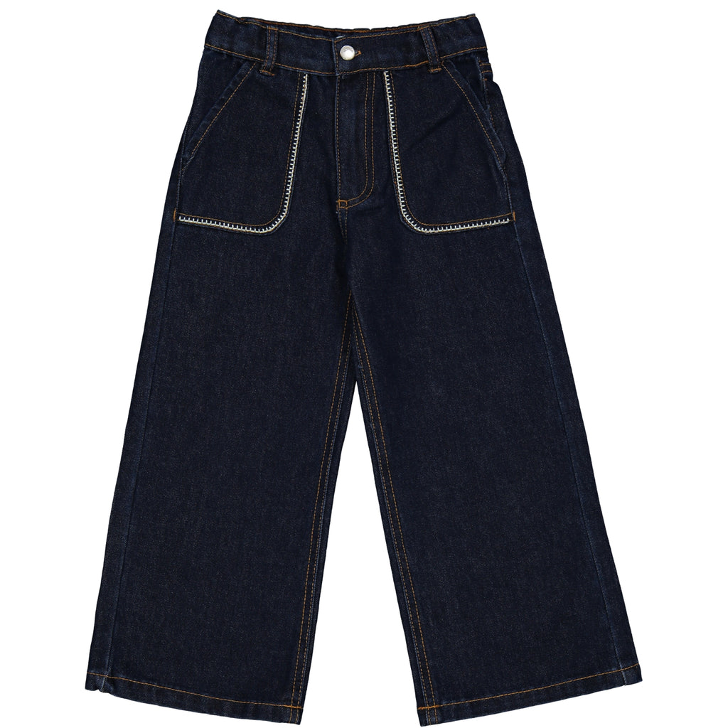 PANTALONE