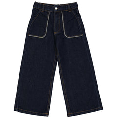 PANTALONE