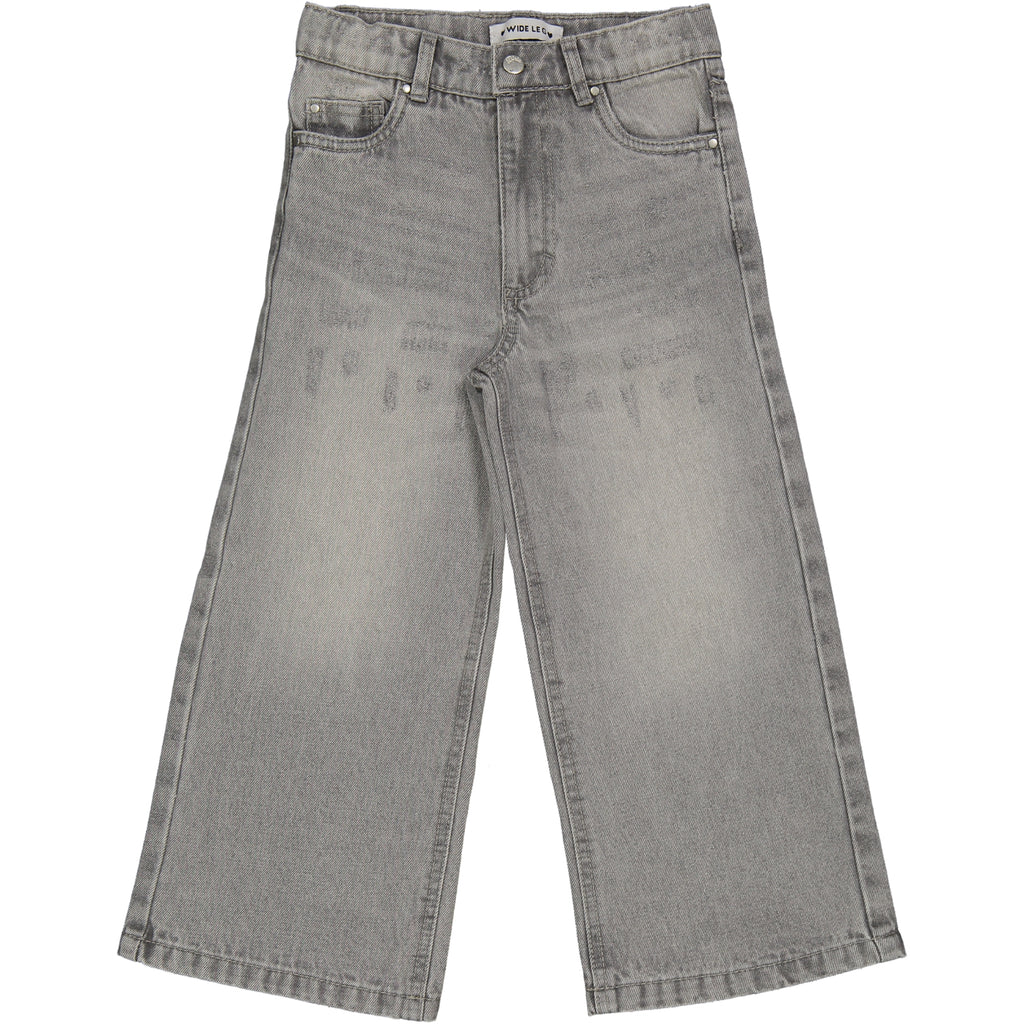 PANTALONE