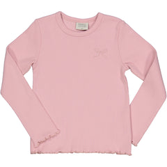 TSHIRT COSTINA