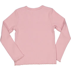 TSHIRT COSTINA