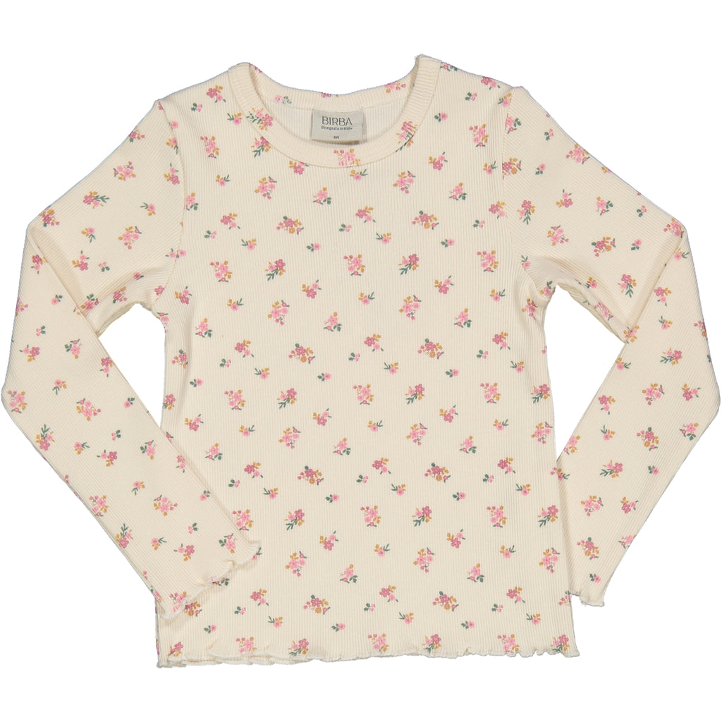 TSHIRT COSTINA IN FANTASIA